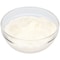 Best Foods Best Foods Spread Vegan Mayonnaise 1 gal., PK4 048001010734 - alternate 6